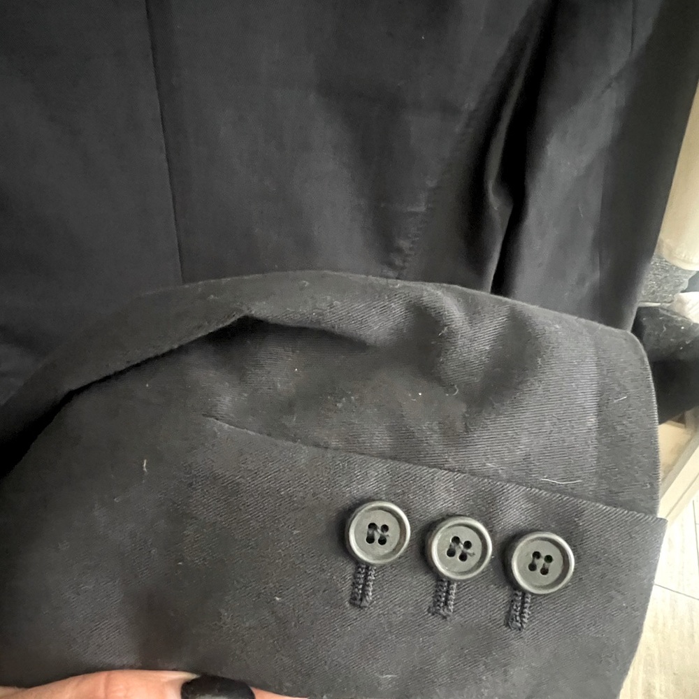 Prada blazer